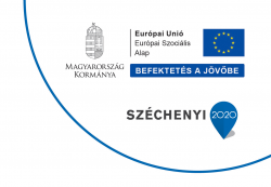 szechenyi2020-esza szechenyi2020-esza
