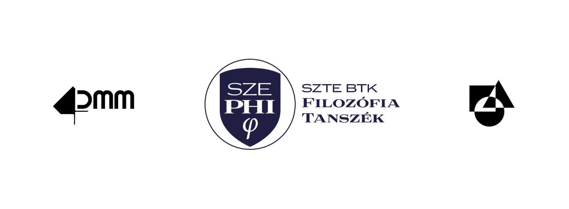 SZTE_BTK_Filozofiai_Tanszek